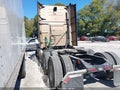Photo 3 of 14 — 2016 Volvo VN