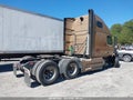Photo 4 of 14 — 2016 Volvo VN