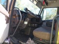 Photo 7 of 14 — 2016 Volvo VN