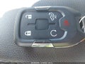 2020 Chevrolet Silverado 1500 — photo 11 of 19 | VIN 3GCPWDED2LG212639