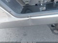 2020 Chevrolet Silverado 1500 — photo 17 of 19 | VIN 3GCPWDED2LG212639