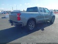 2020 Chevrolet Silverado 1500 — photo 4 of 19 | VIN 3GCPWDED2LG212639