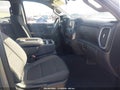 2020 Chevrolet Silverado 1500 — photo 5 of 19 | VIN 3GCPWDED2LG212639