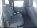 2020 Chevrolet Silverado 1500 — photo 8 of 19 | VIN 3GCPWDED2LG212639