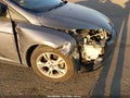 Photo 11 of 12 — 2014 Ford Focus