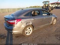 Photo 4 of 12 — 2014 Ford Focus