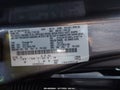 2014 Ford Focus — photo 9 of 12 | VIN 1FADP3F28EL418714