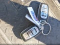 Photo 11 of 11 — 2023 Chrysler Pacifica
