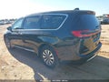 Photo 3 of 11 — 2023 Chrysler Pacifica