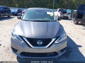 Photo 12 of 16 — 2018 Nissan Sentra