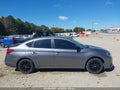 Photo 13 of 16 — 2018 Nissan Sentra