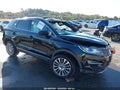 Photo 1 of 15 — 2018 Lincoln MKC