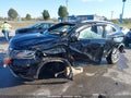 Photo 2 of 15 — 2018 Lincoln MKC