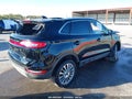 Photo 4 of 15 — 2018 Lincoln MKC