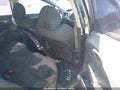 Photo 8 of 12 — 2008 Honda Civic