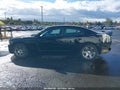Photo 15 of 17 — 2014 Dodge Charger
