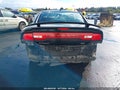 Photo 17 of 17 — 2014 Dodge Charger