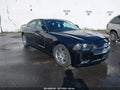Photo 1 of 17 — 2014 Dodge Charger