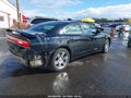 Photo 4 of 17 — 2014 Dodge Charger