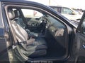 Photo 5 of 17 — 2014 Dodge Charger