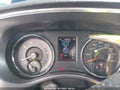 Photo 7 of 17 — 2014 Dodge Charger