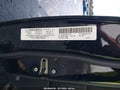 Photo 9 of 17 — 2014 Dodge Charger