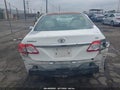 Photo 16 of 16 — 2011 Toyota Corolla