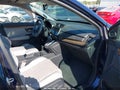 2018 Honda CR-V — photo 5 of 17 | VIN 7FARW1H99JE026084