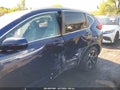 2018 Honda CR-V — photo 6 of 17 | VIN 7FARW1H99JE026084