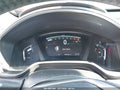 2018 Honda CR-V — photo 7 of 17 | VIN 7FARW1H99JE026084