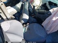 Photo 5 of 10 — 2002 Toyota Echo