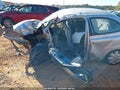 Photo 6 of 10 — 2002 Toyota Echo
