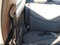 Photo 8 of 10 — 2002 Toyota Echo