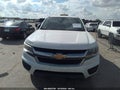 Photo 12 of 16 — 2016 Chevrolet Colorado