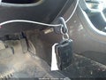 Photo 11 of 16 — 2016 Chevrolet Colorado