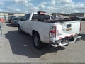 2016 Chevrolet Colorado — photo 3 of 16 | VIN 1GCHTBE30G1279785