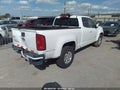 Photo 4 of 16 — 2016 Chevrolet Colorado