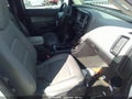 Photo 5 of 16 — 2016 Chevrolet Colorado