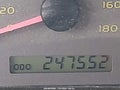 Photo 15 of 17 — 2004 Toyota Sequoia