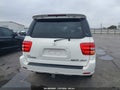 Photo 16 of 17 — 2004 Toyota Sequoia