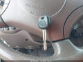 2004 Toyota Sequoia — photo 11 of 17 | VIN 5TDBT48A34S206436