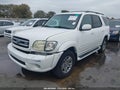 Photo 2 of 17 — 2004 Toyota Sequoia
