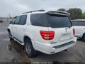Photo 3 of 17 — 2004 Toyota Sequoia