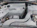 Photo 10 of 11 — 2014 Nissan Altima