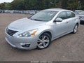 Photo 2 of 11 — 2014 Nissan Altima