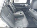 Photo 8 of 11 — 2014 Nissan Altima
