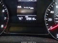 Photo 15 of 17 — 2017 Kia Forte