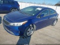 Photo 2 of 17 — 2017 Kia Forte