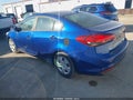 Photo 3 of 17 — 2017 Kia Forte