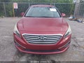 Photo 13 of 22 — 2016 Hyundai Sonata